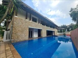 Wilby Road (D10), Detached #486706781